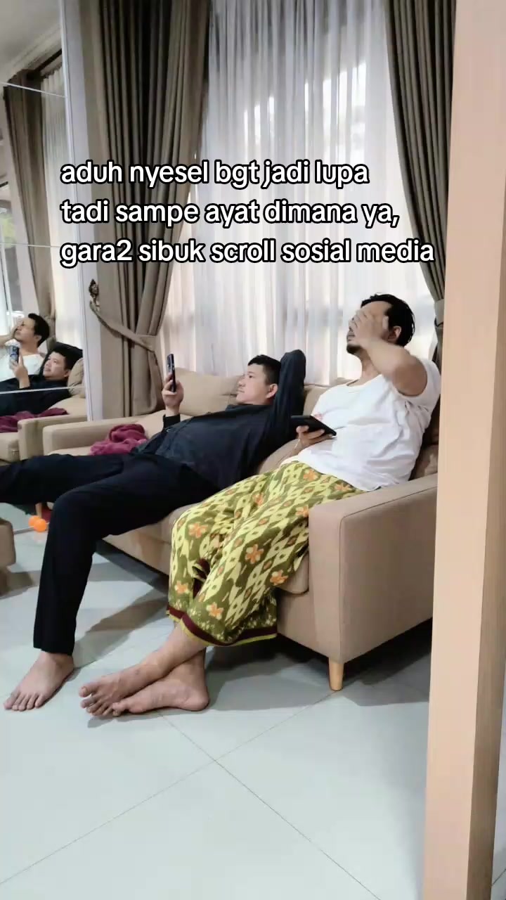 @papidamski