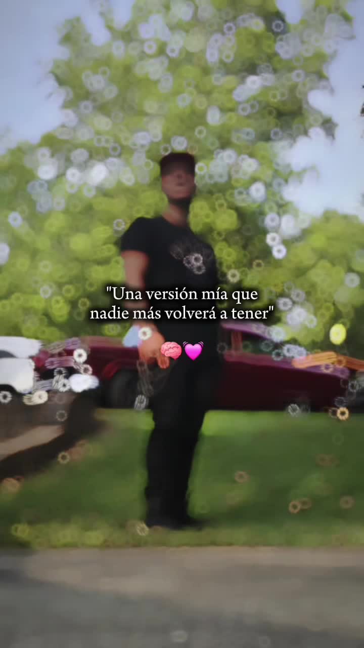 @🇭🇳BRISON ALLEN🇨🇴