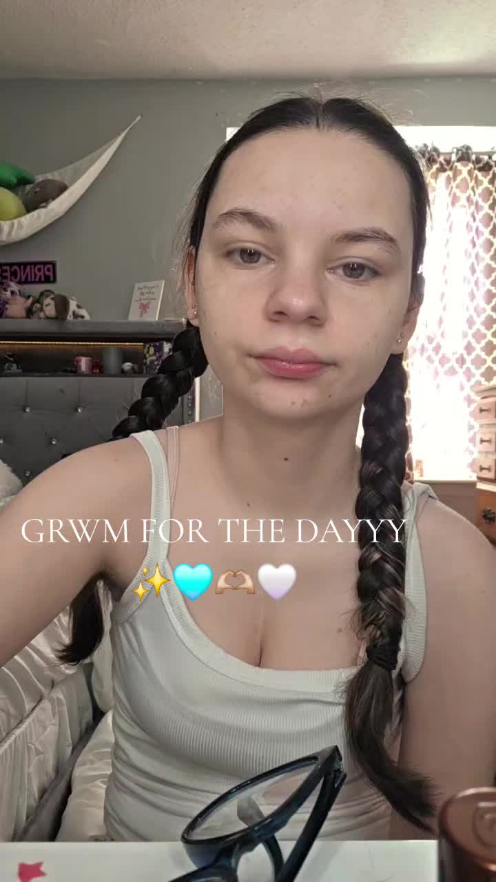 @livv
