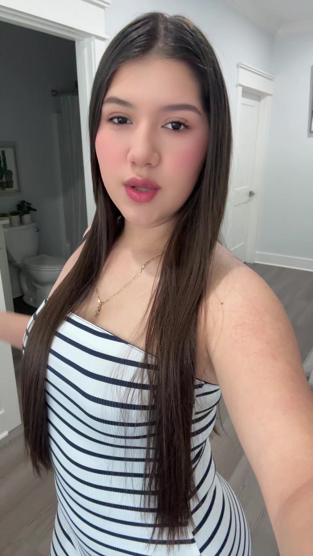 @★Beza★mariaᰔᩚ🤍