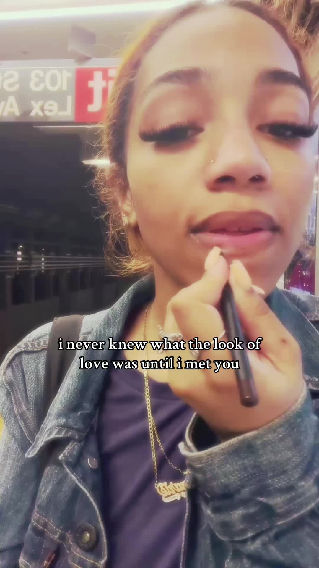 @jay jay.