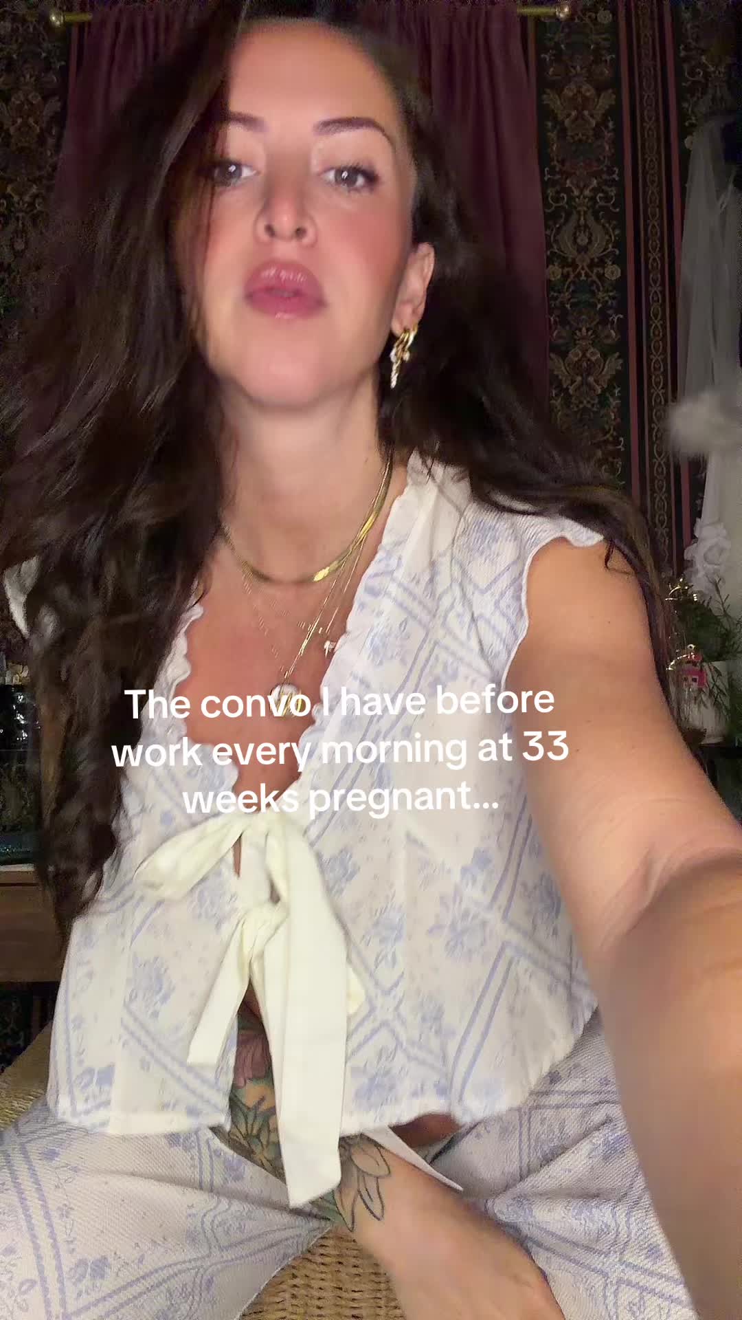 @anitafitmomlive