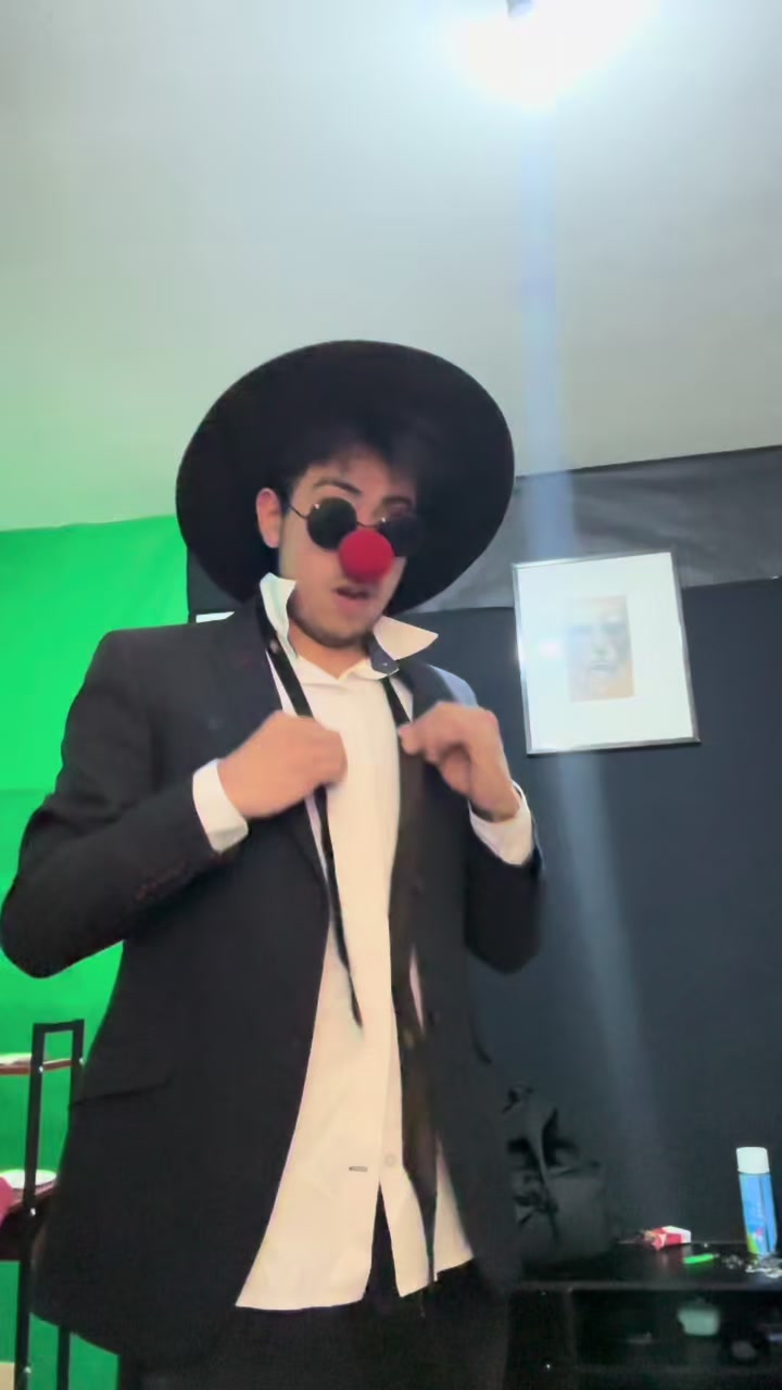 @Dublista