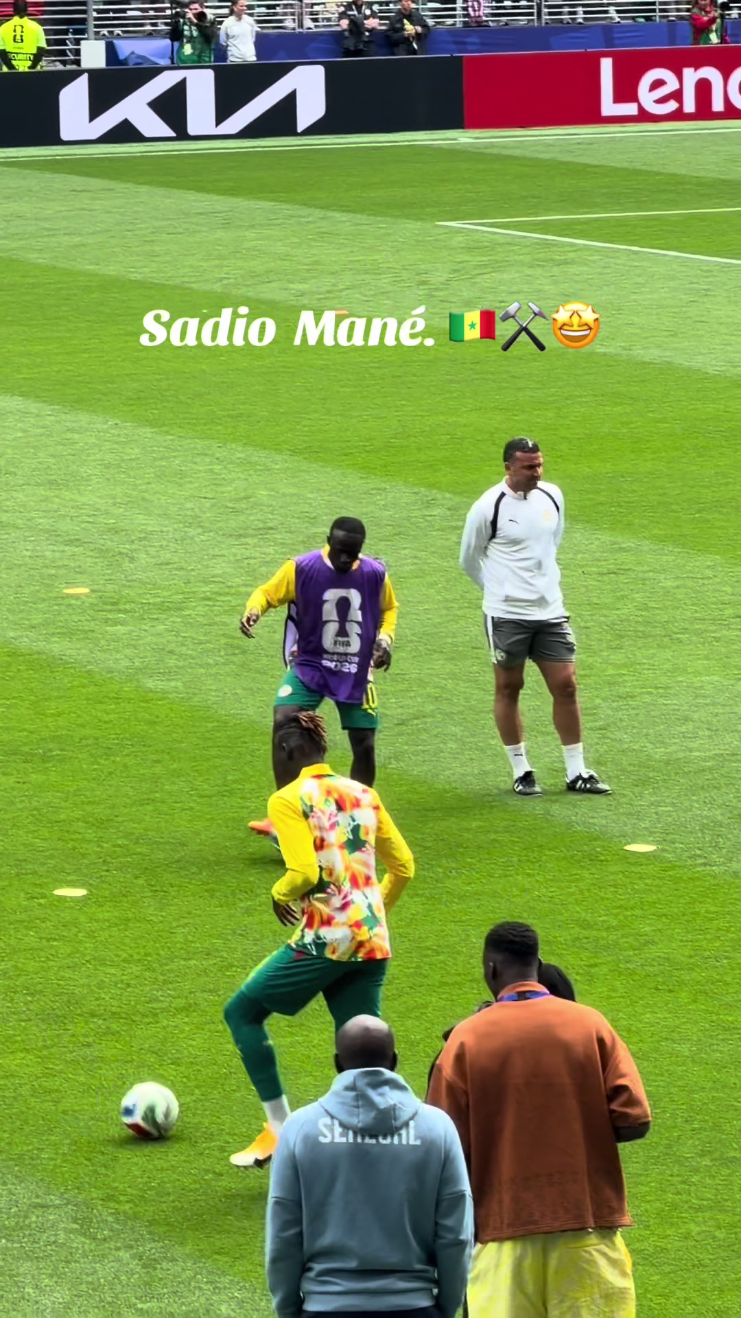 @Channel223 🇲🇱🇺🇸