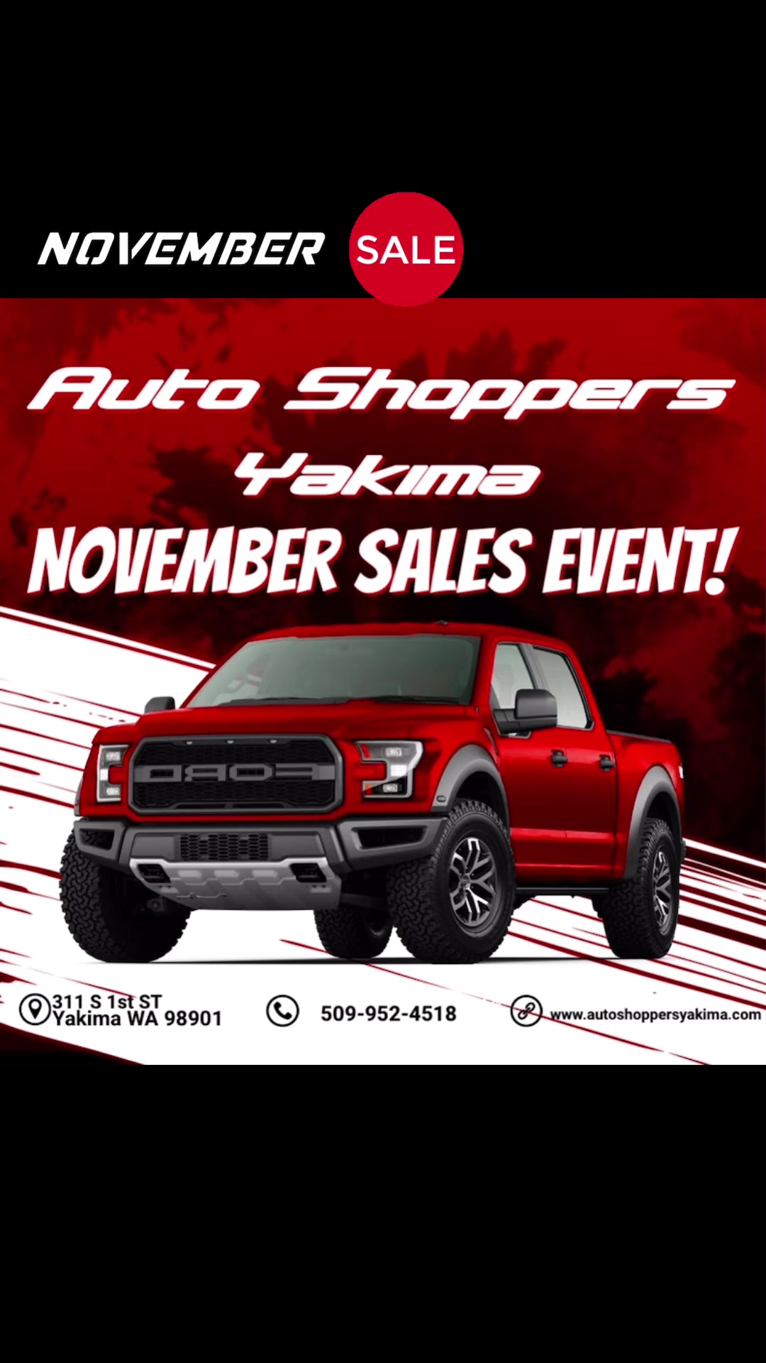 @Azi@Auto Shoppers