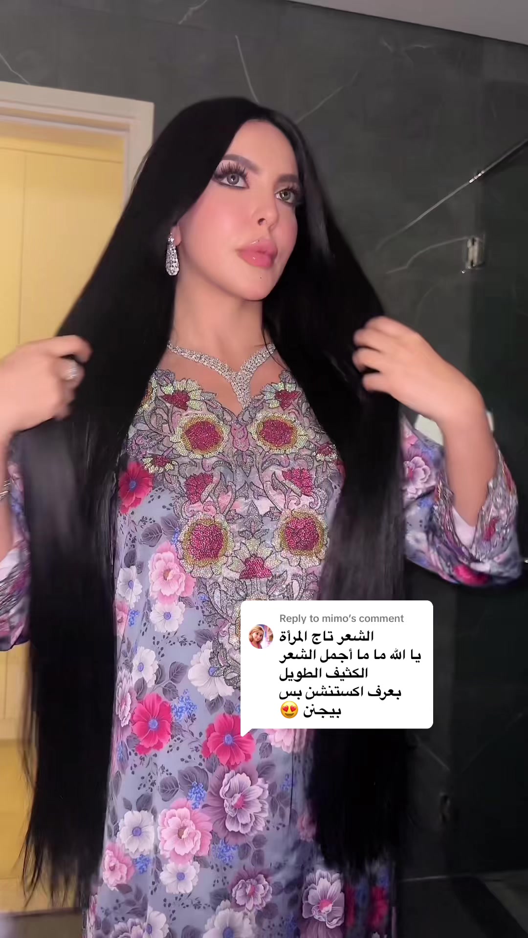 @thebabyhairr