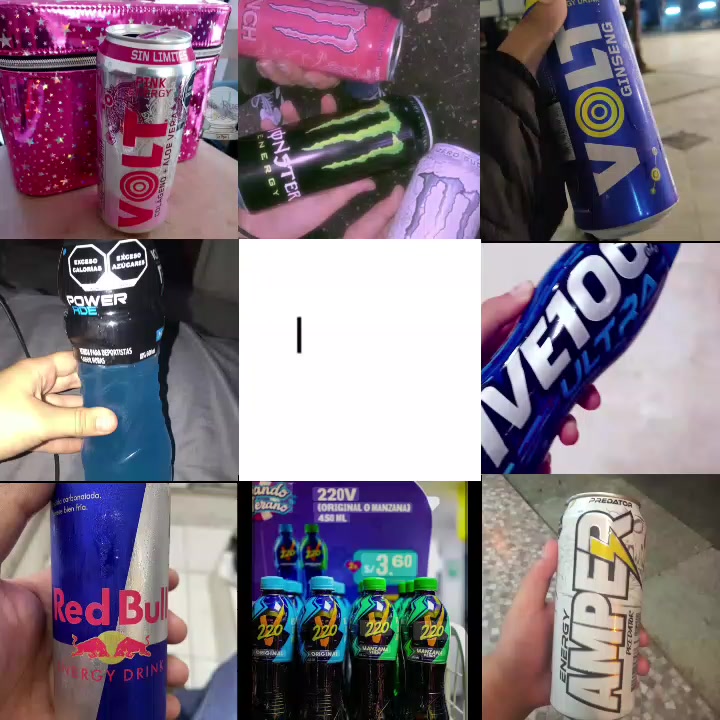 @๐ฎ.•โซ•โฌ• ๐๐๐๐๐๐ •โฌ•โซ•.๐ฎ