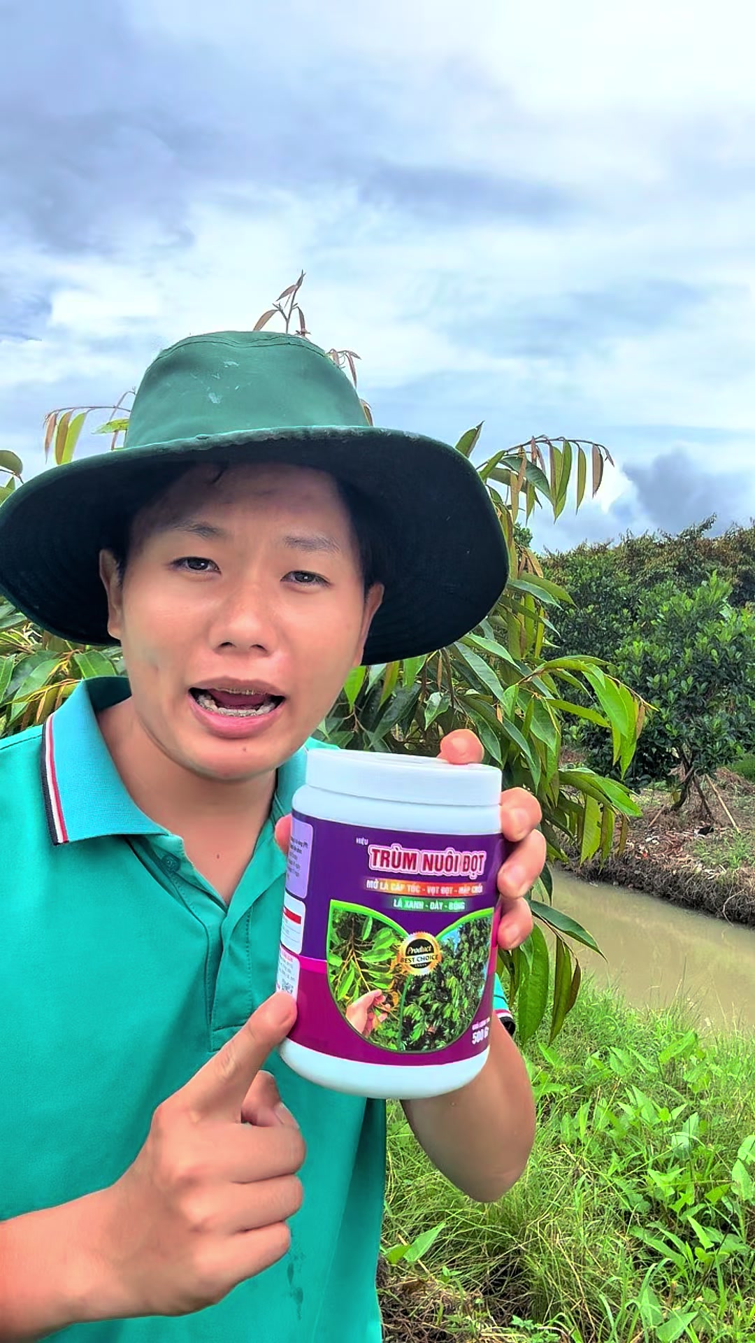 @Hộ Kinh Doanh Hào - Hưng