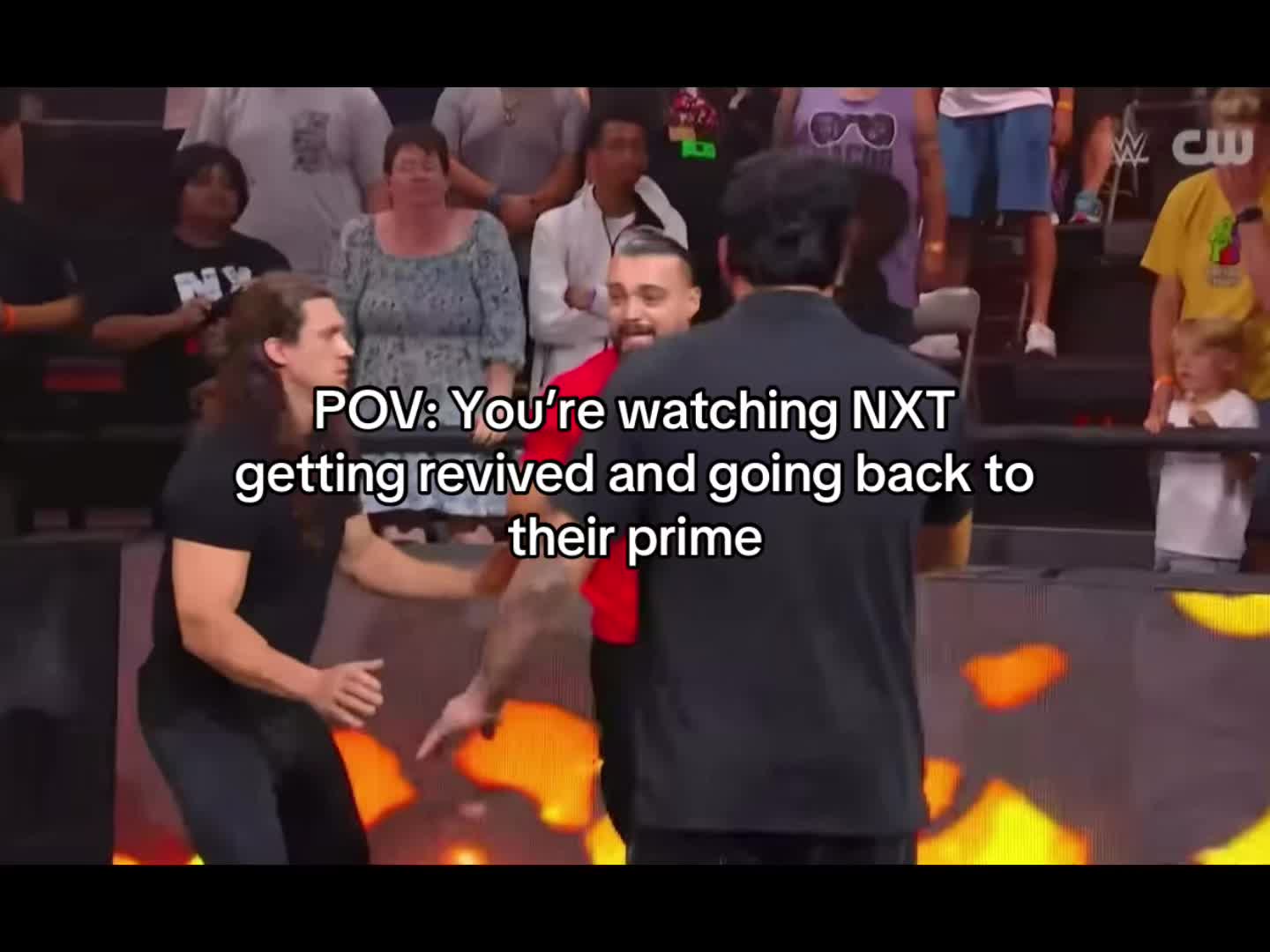 @JaytheJDN