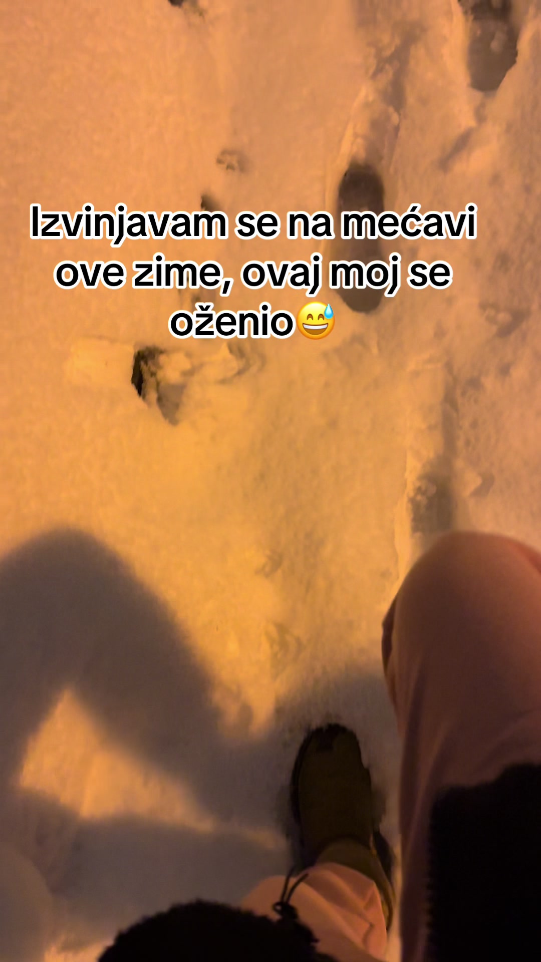 @plavaiplava