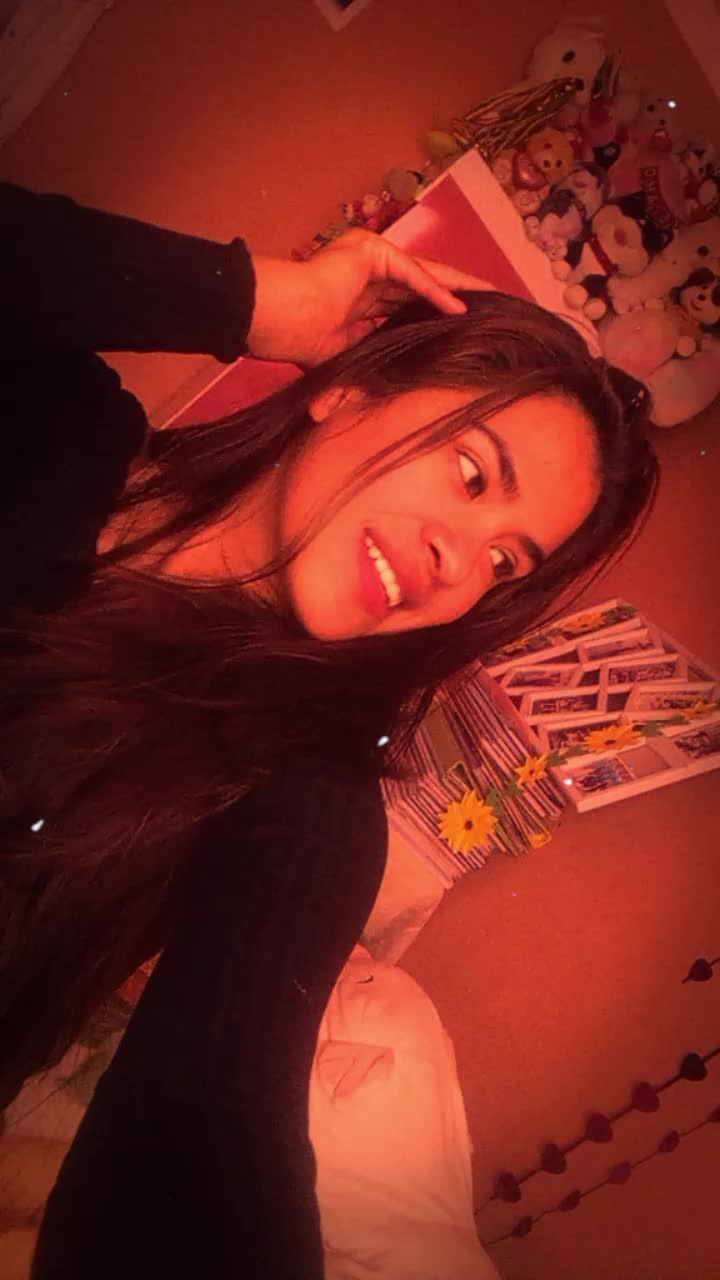 @Virginia Castillo