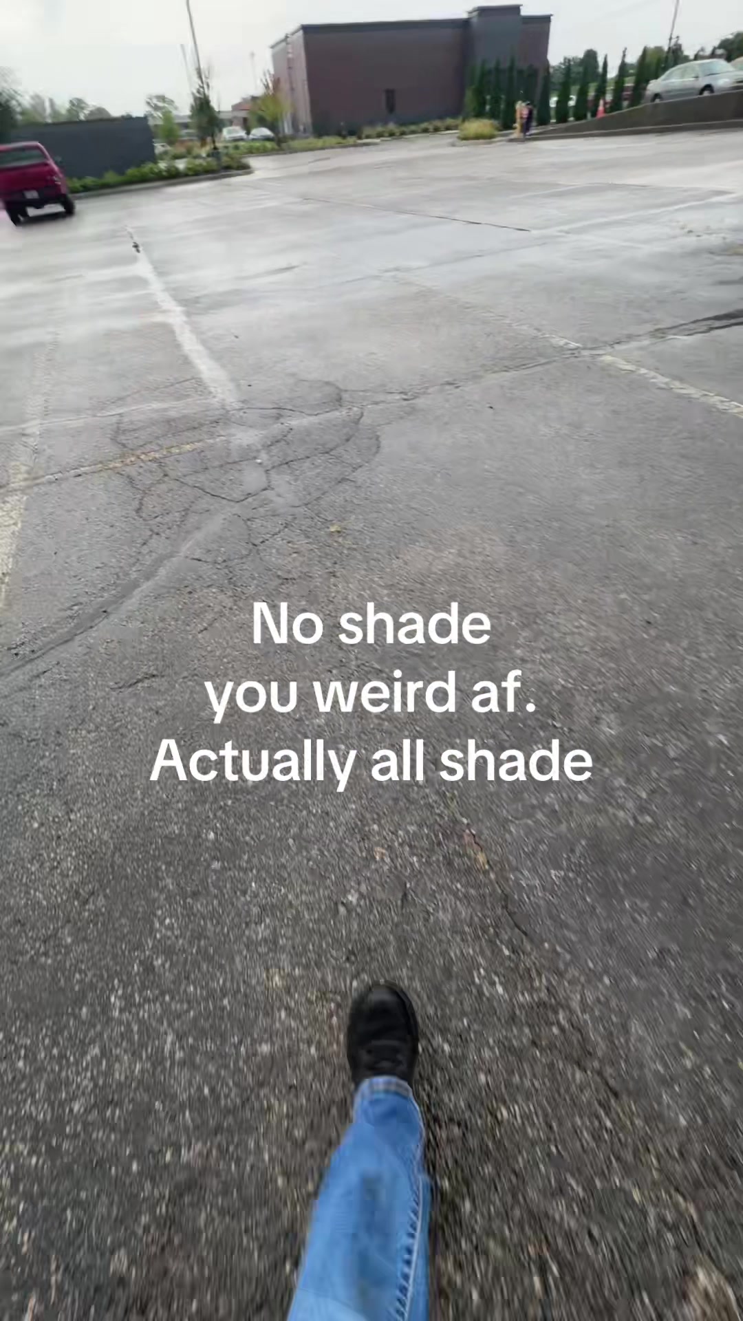 @comehelpabby
