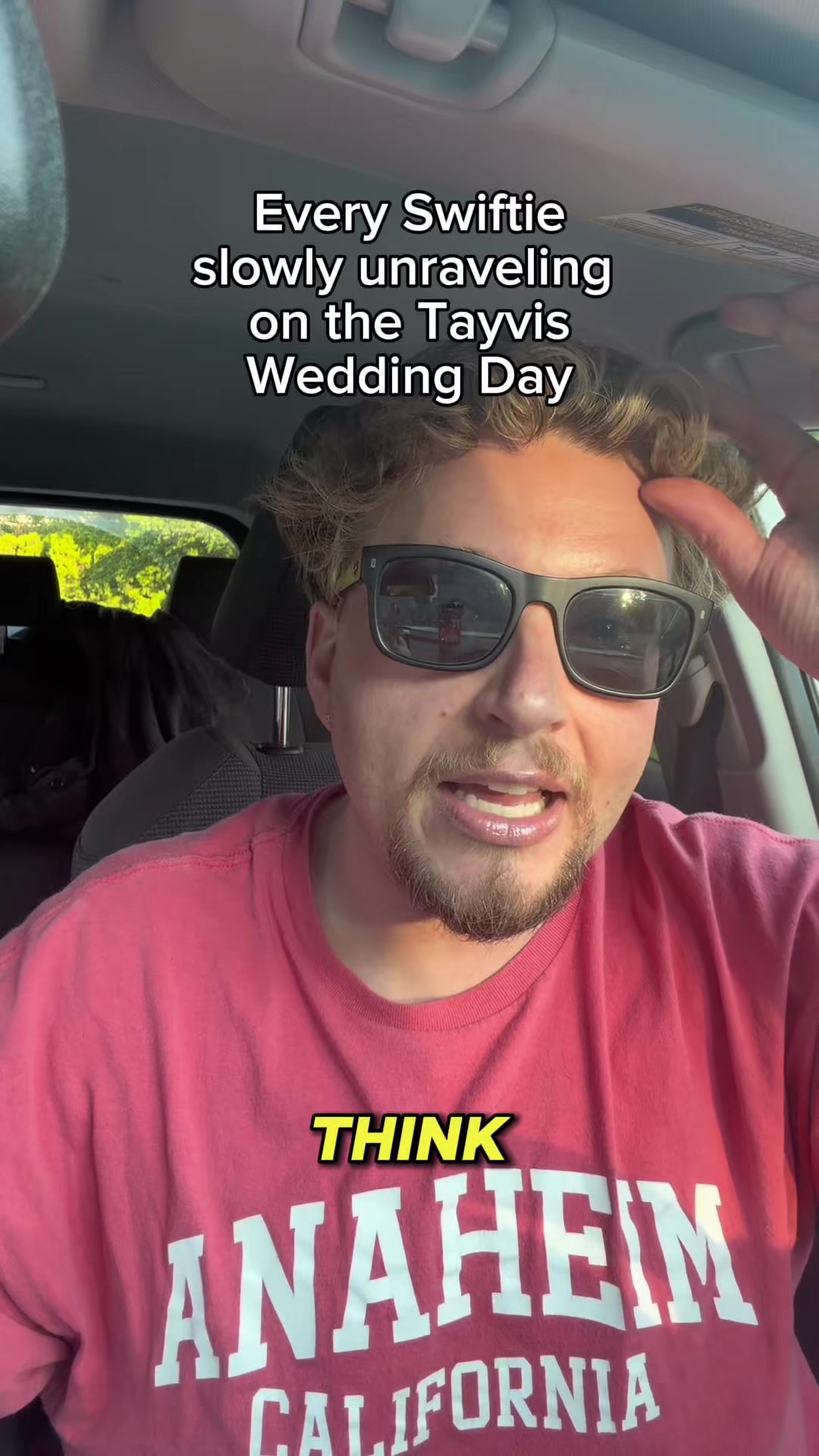 @Jay Snowdon