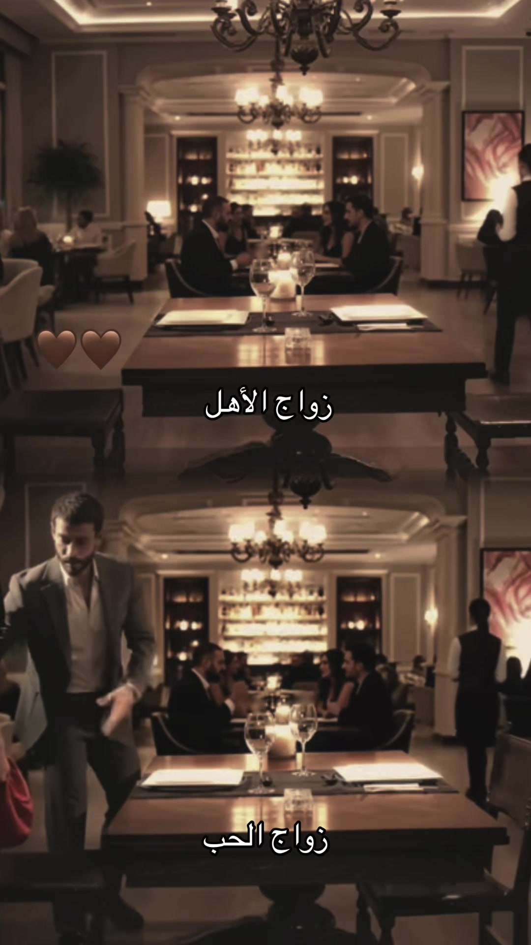 @Massa✨💎