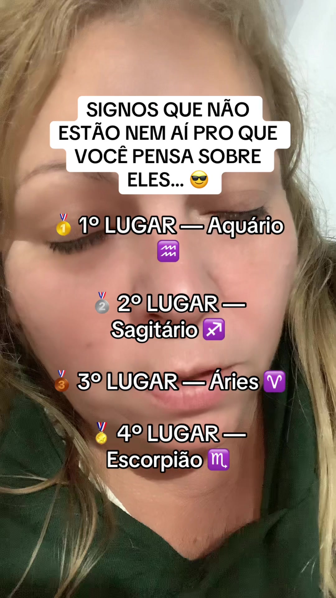 @Acacia Freire