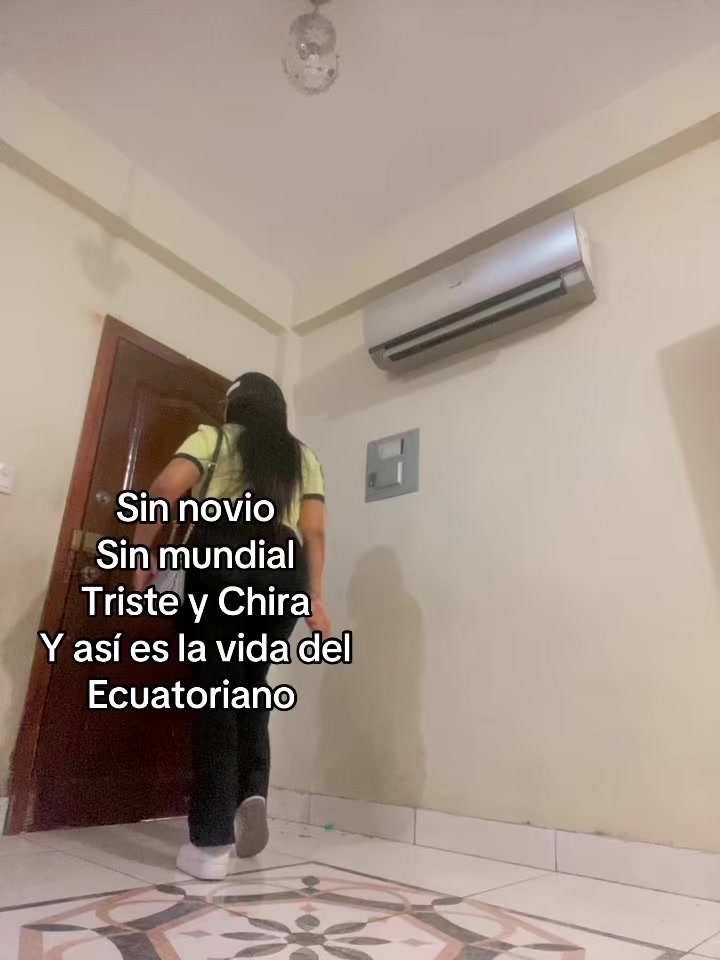 @𝓓𝓲𝓪𝓷𝓪 