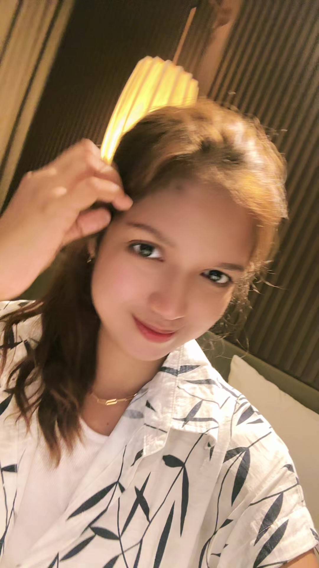 @April Moe 🎀