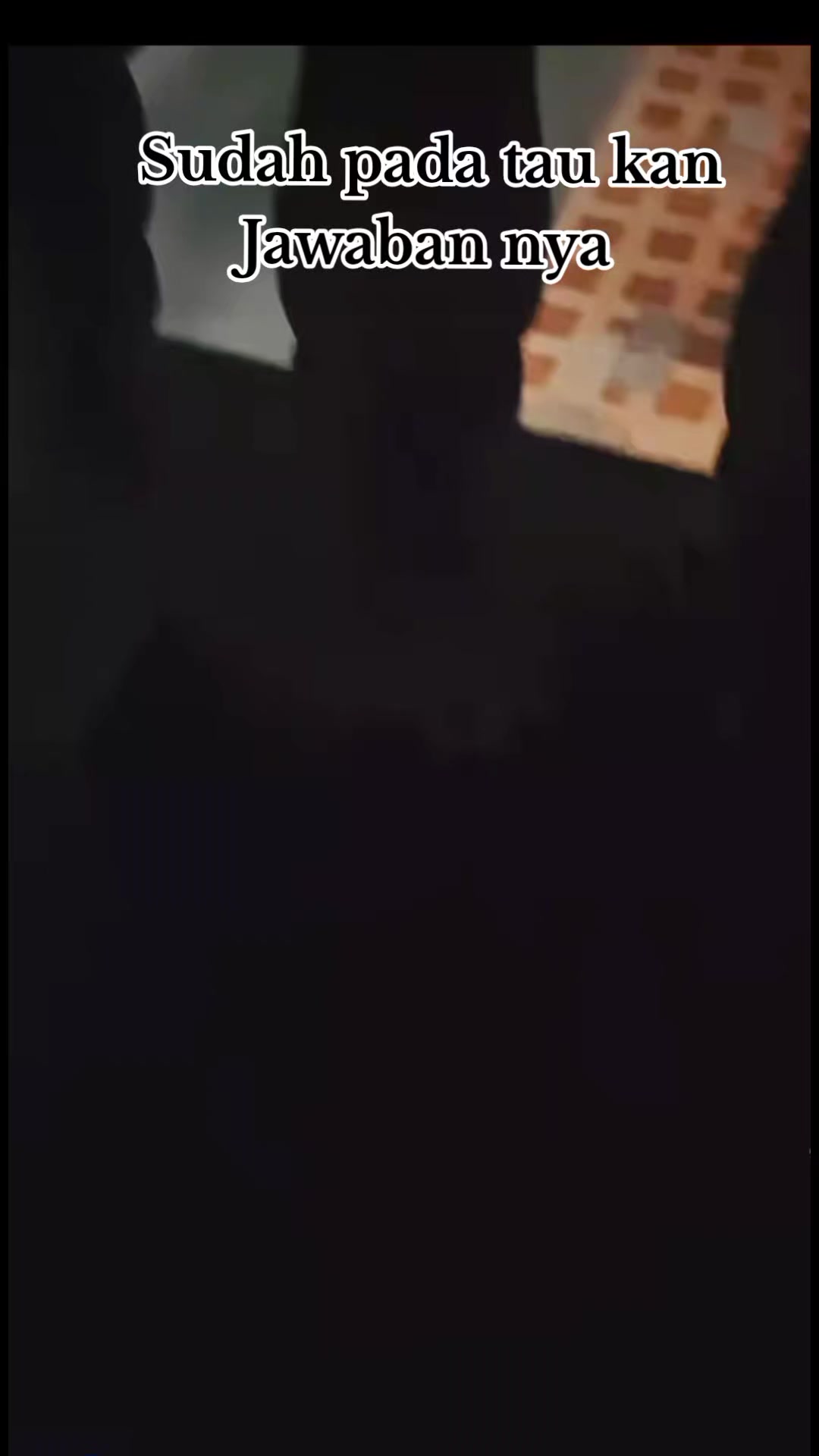 @IG