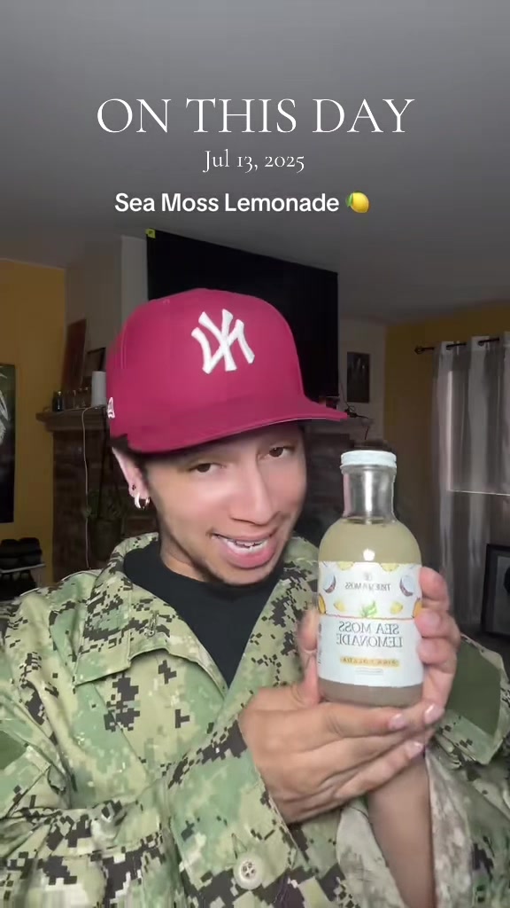 @SodaPop