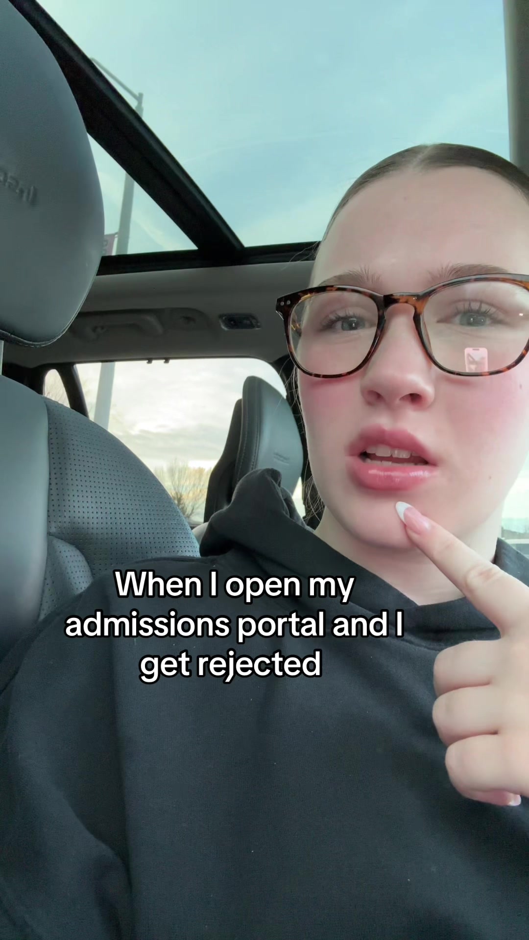 @cece