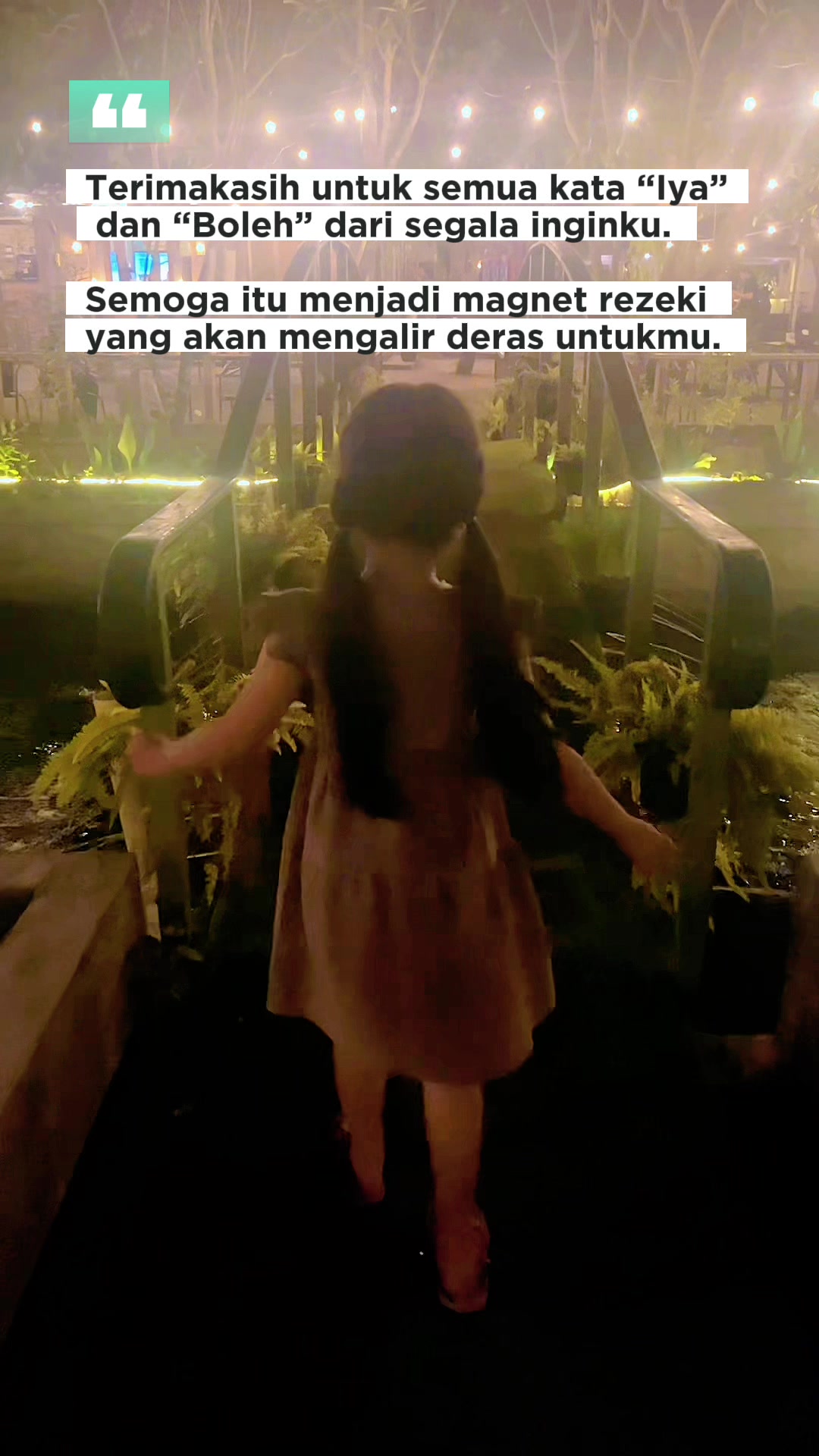 @Rerewijaya29