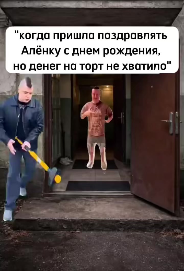 @•Я люблю Алю•