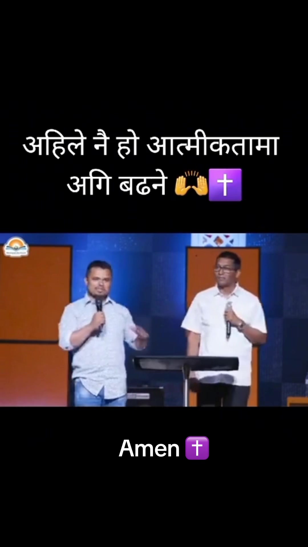 @⭐️💫Ishak Christian Boy✝️❤️