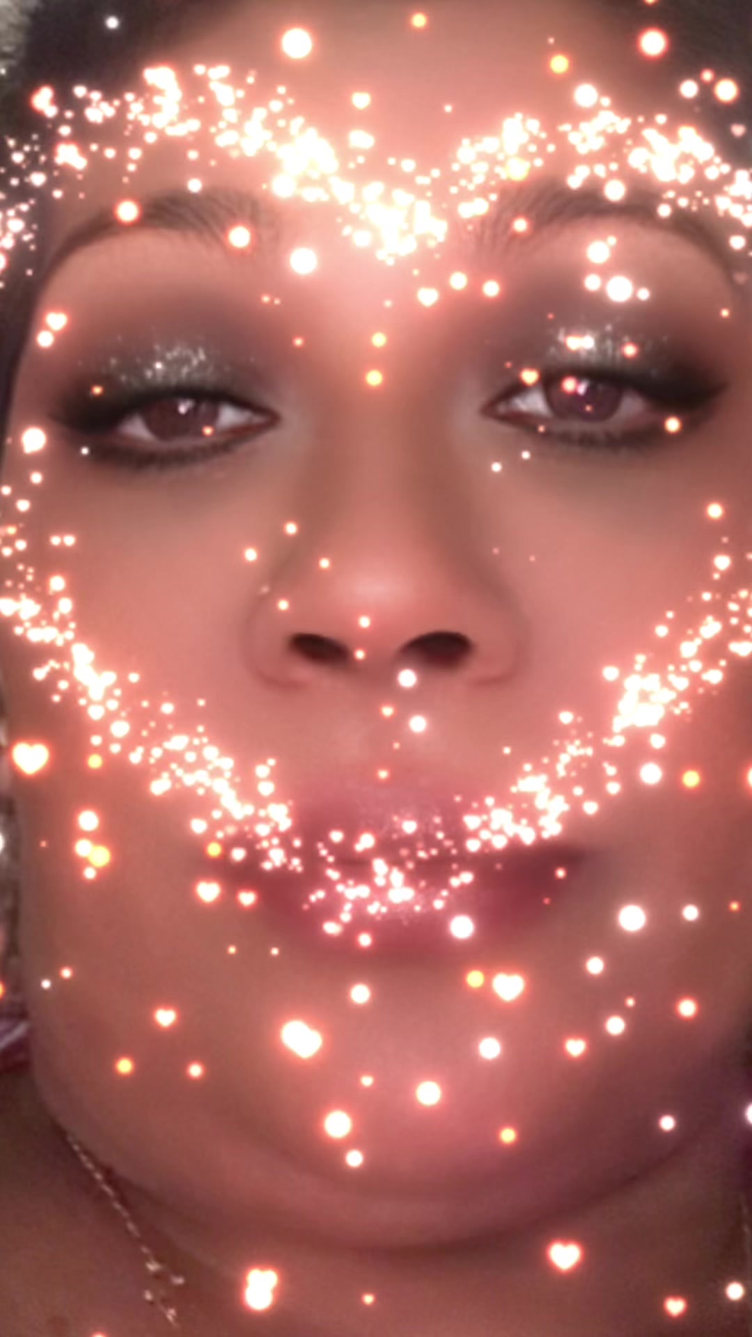 @Ķămł&euml;&sect;h