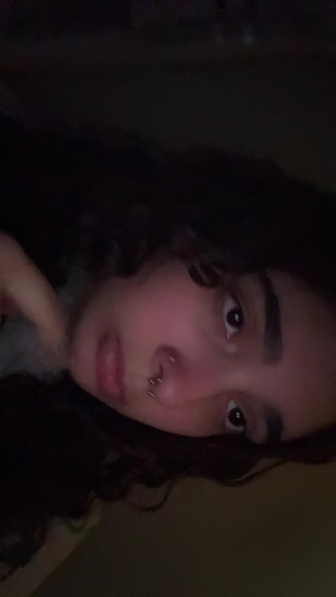 @ghoblin