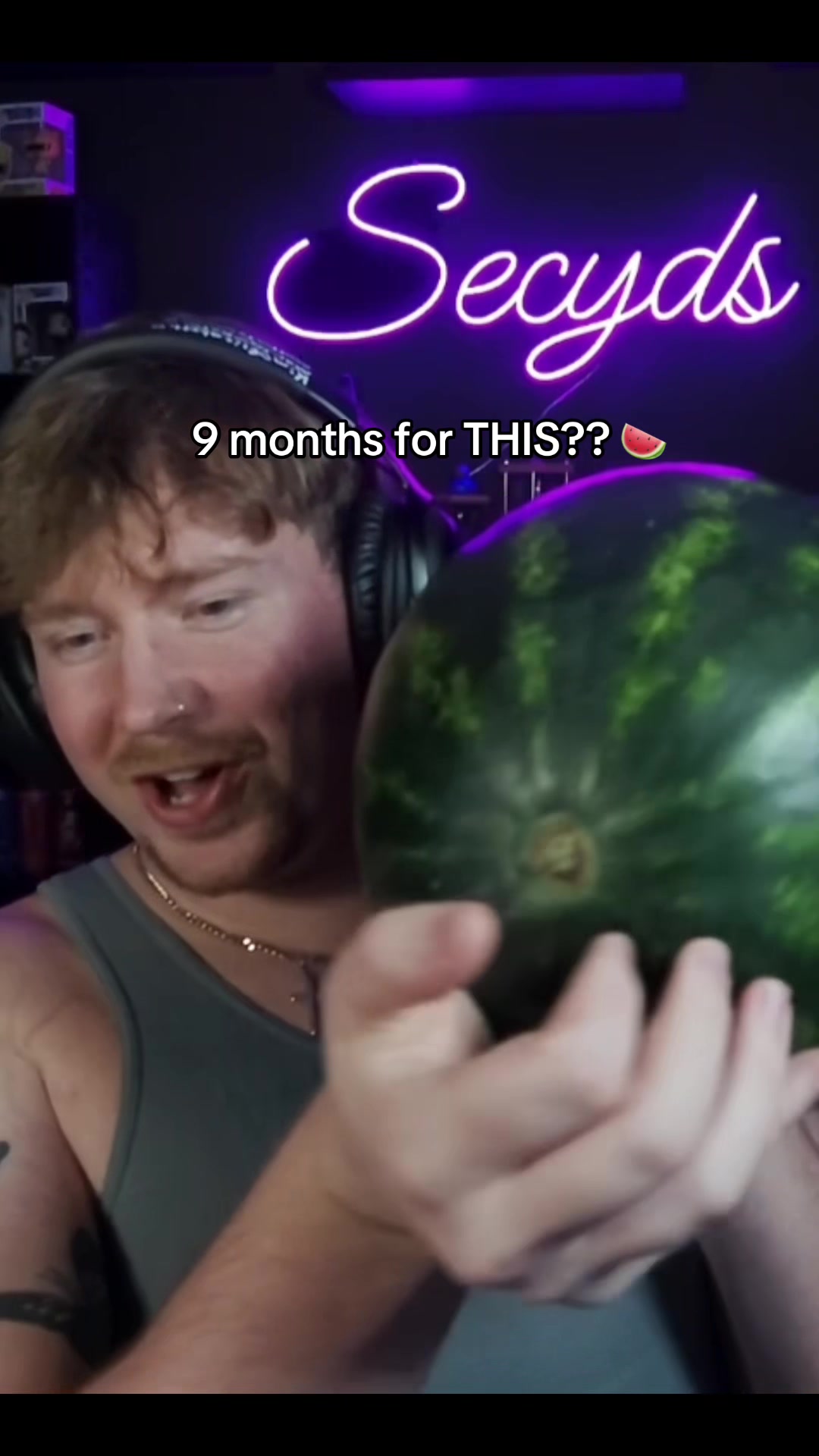 @Secyds