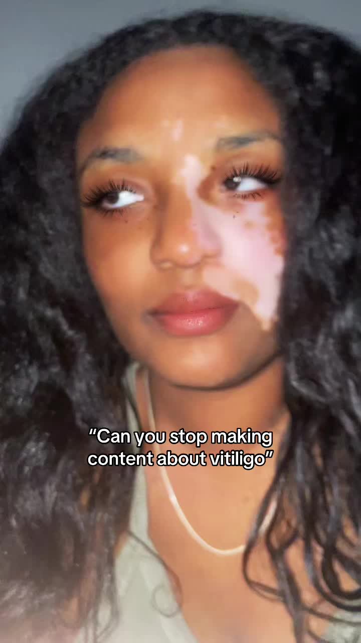 @Lovelisa
