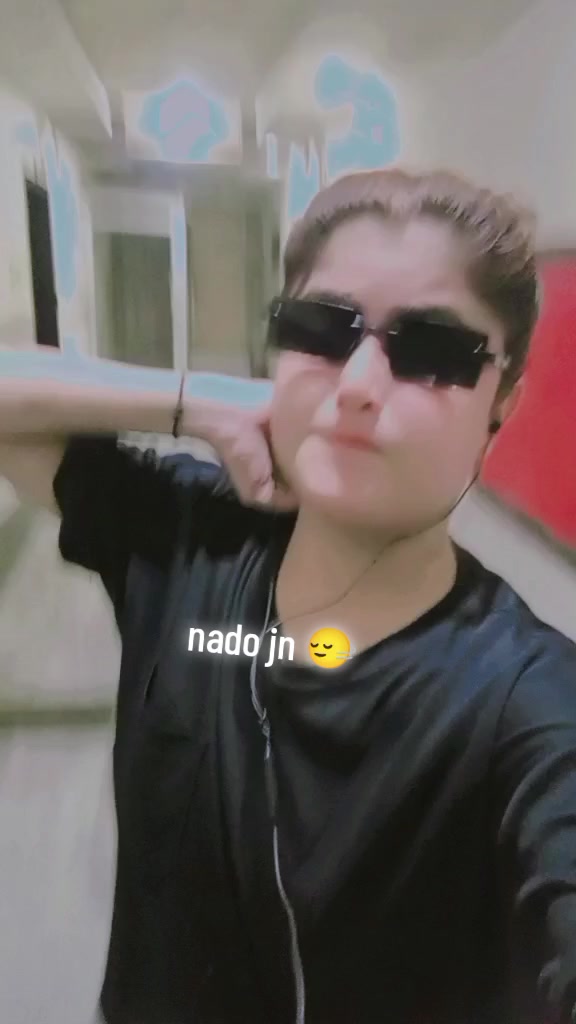 @Malik je 3 N &hearts;️