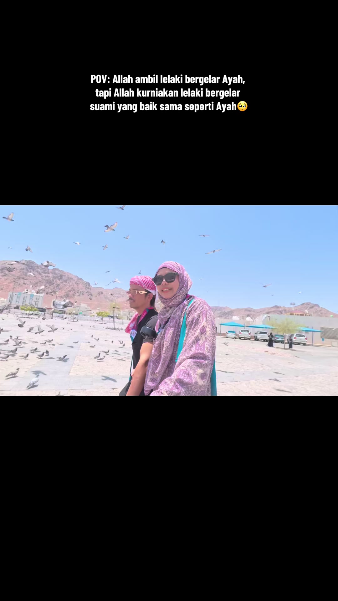 @Salina Aziz