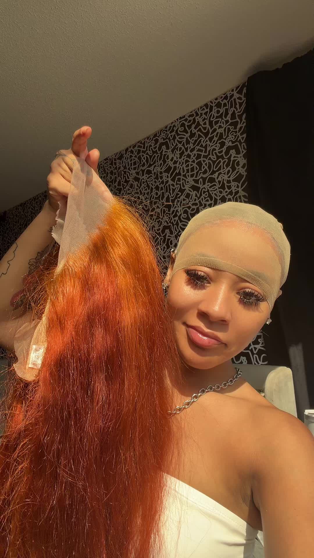 @Isiss Dior 💕🕸️