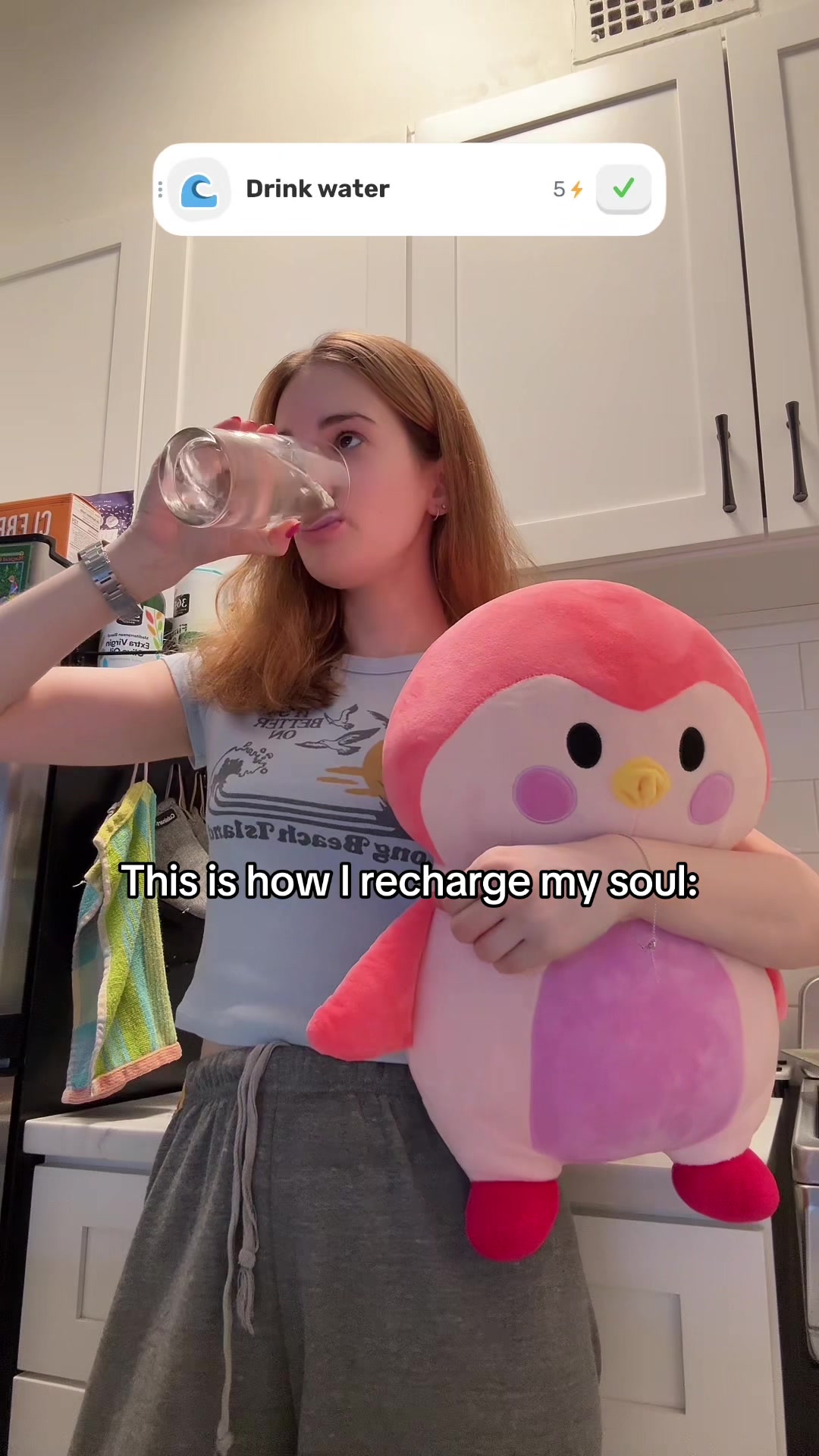 @Finchcare 🐣
