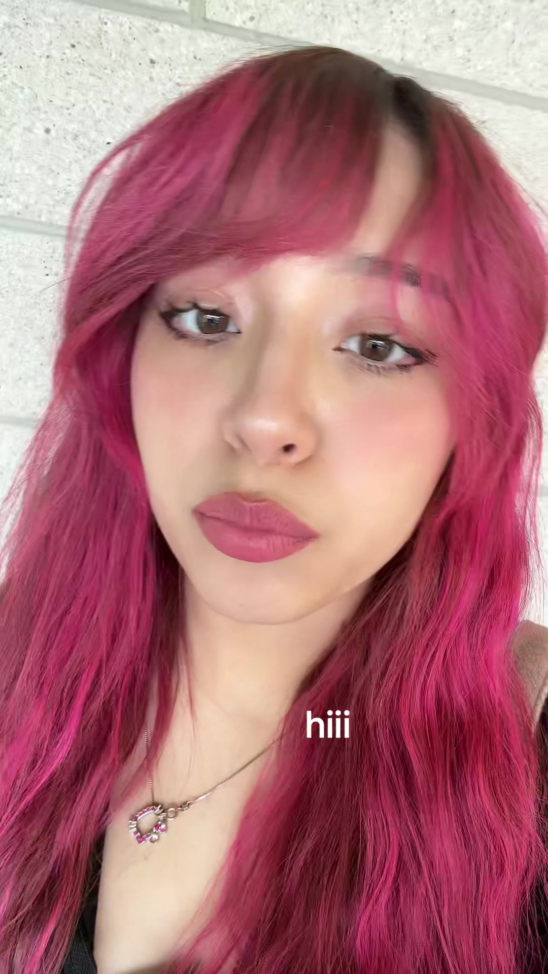 @elizabeth ꨄ︎