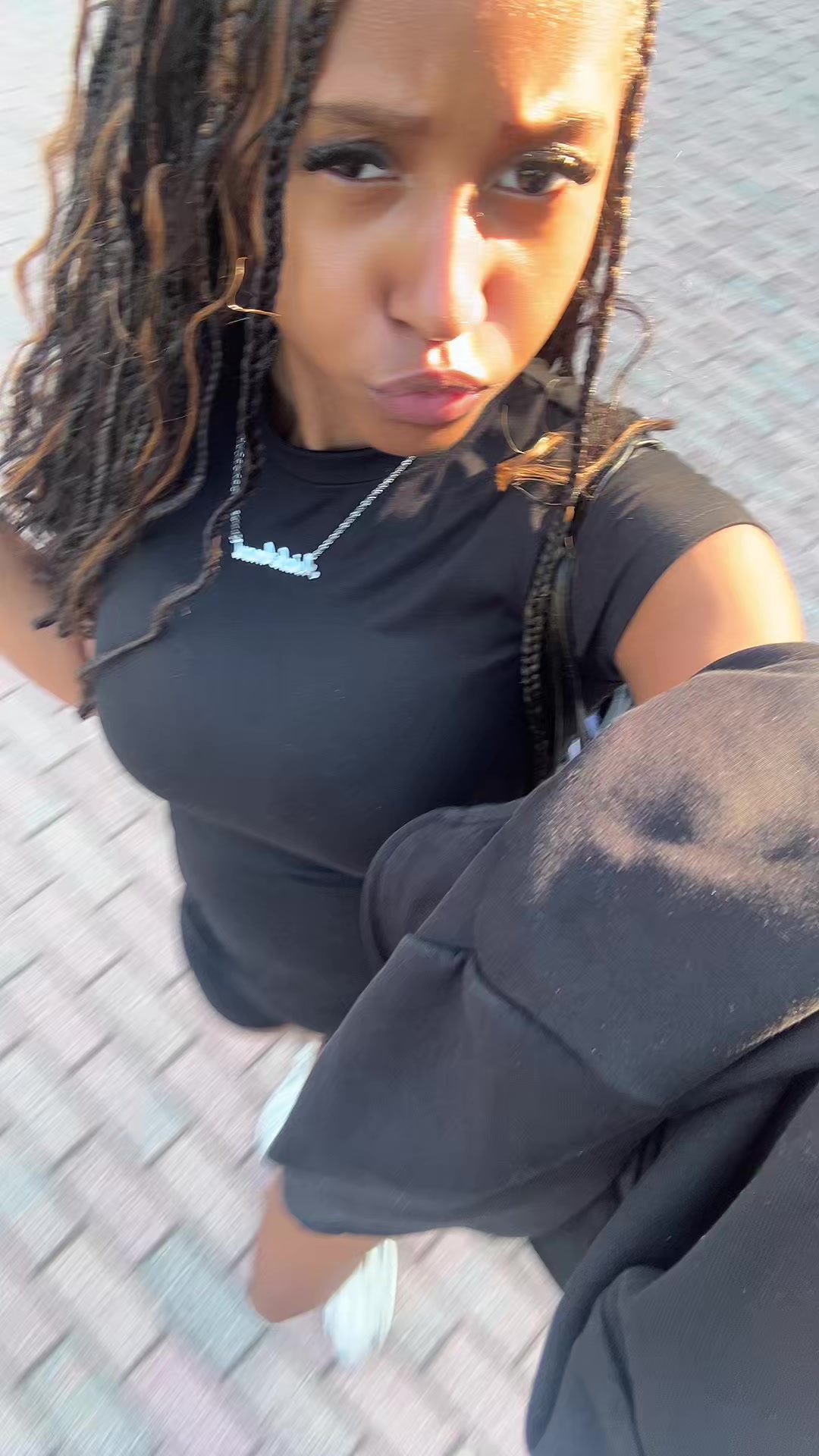 @asiahh