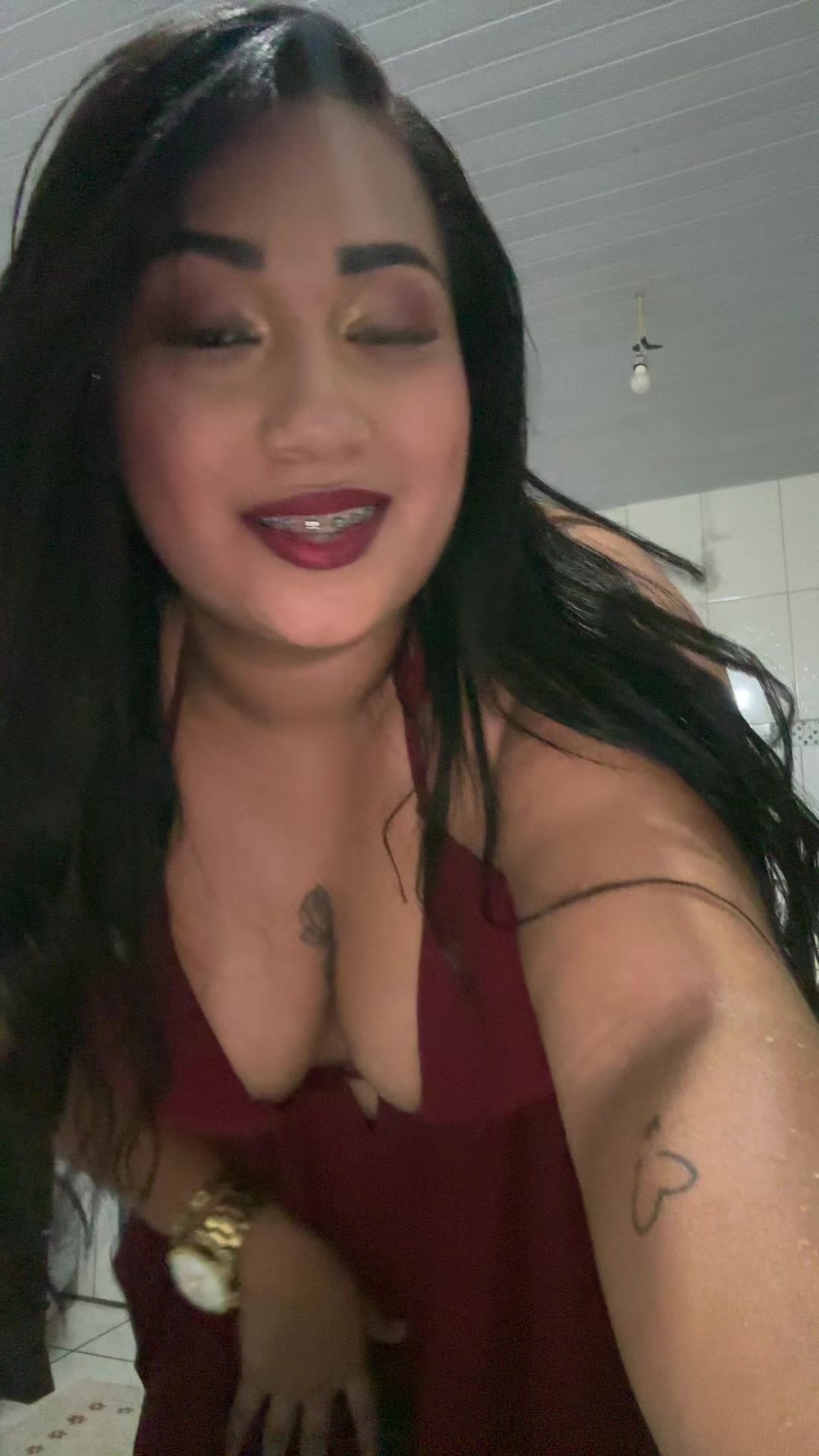 @Samara Garimpeira⚖️💰🧿