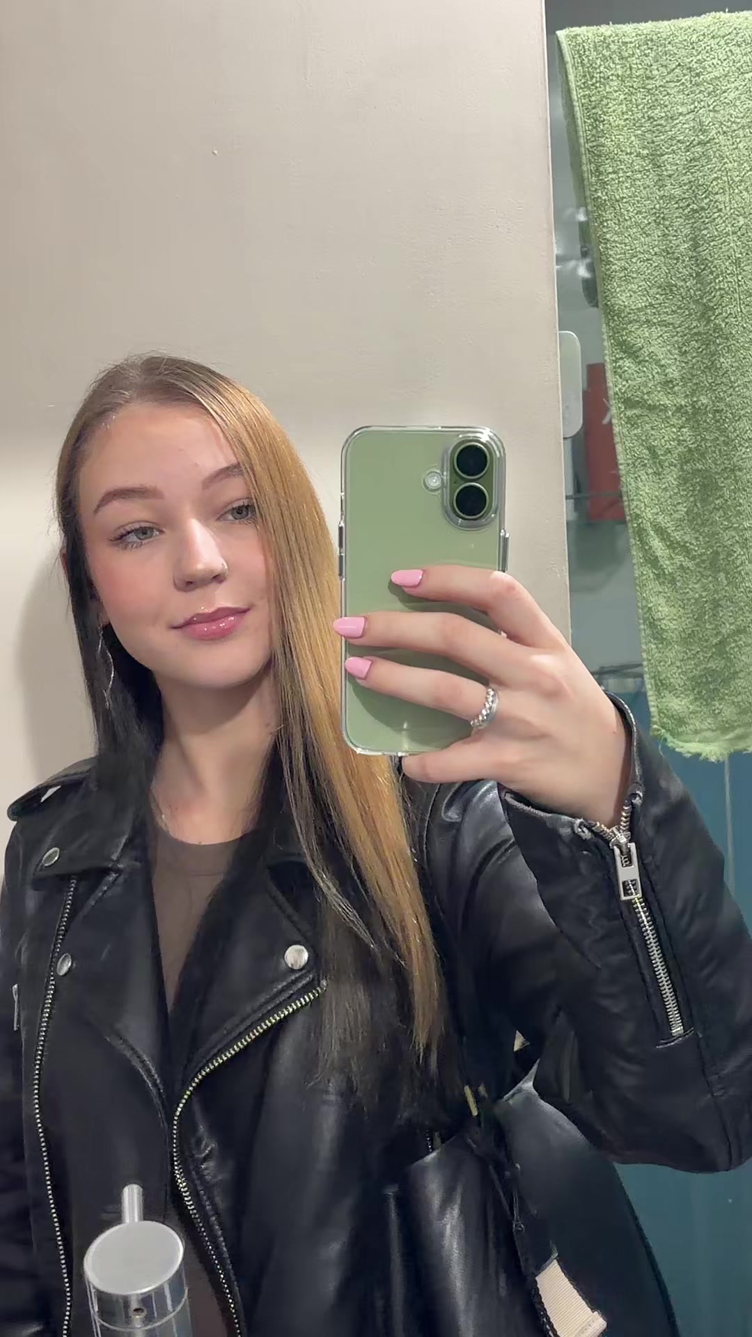 @nannibelli