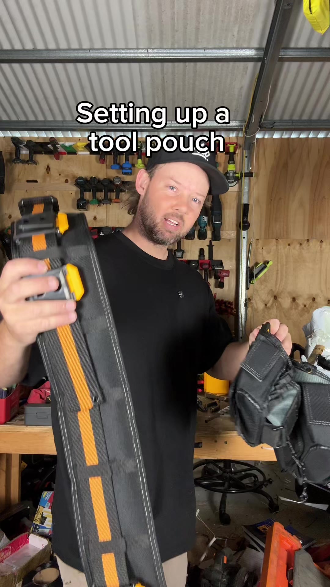 @Addicted to tools