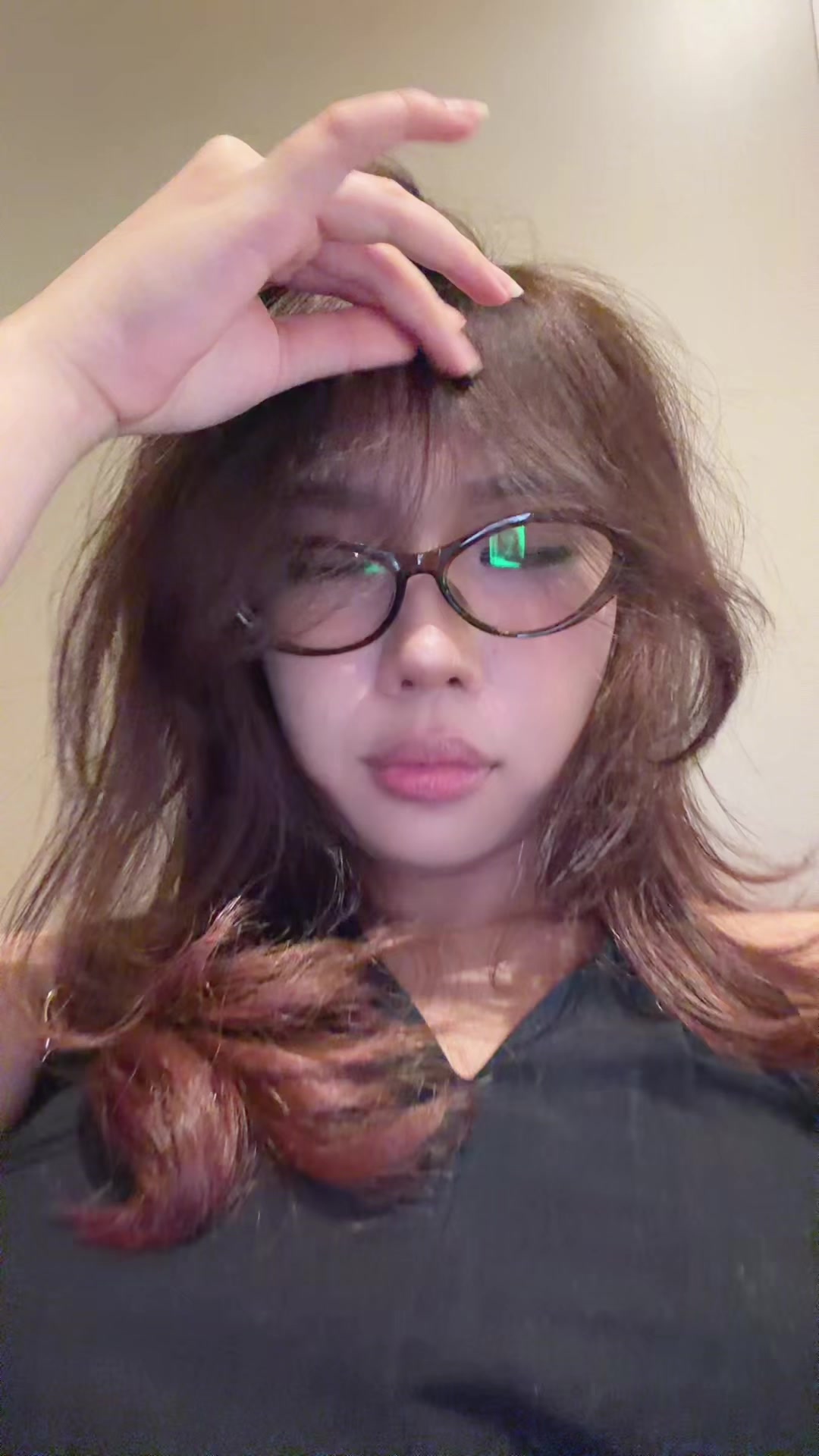 @felilu