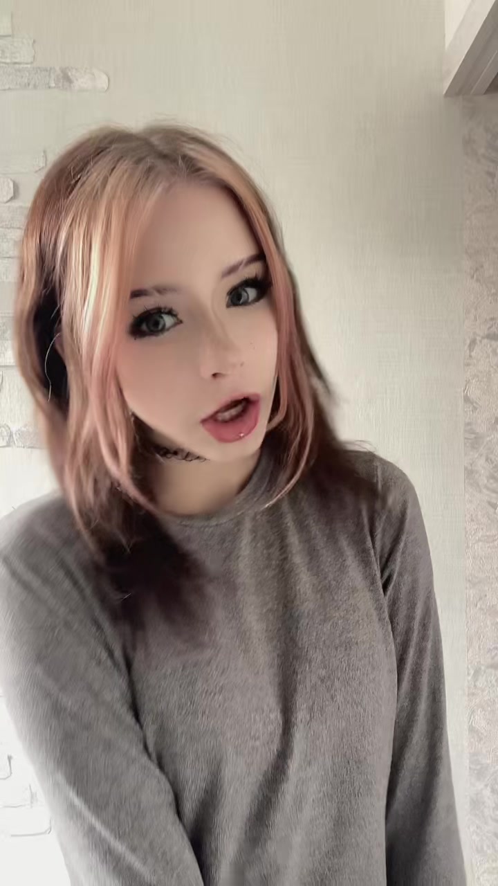 @тгк:Mary Jane<33