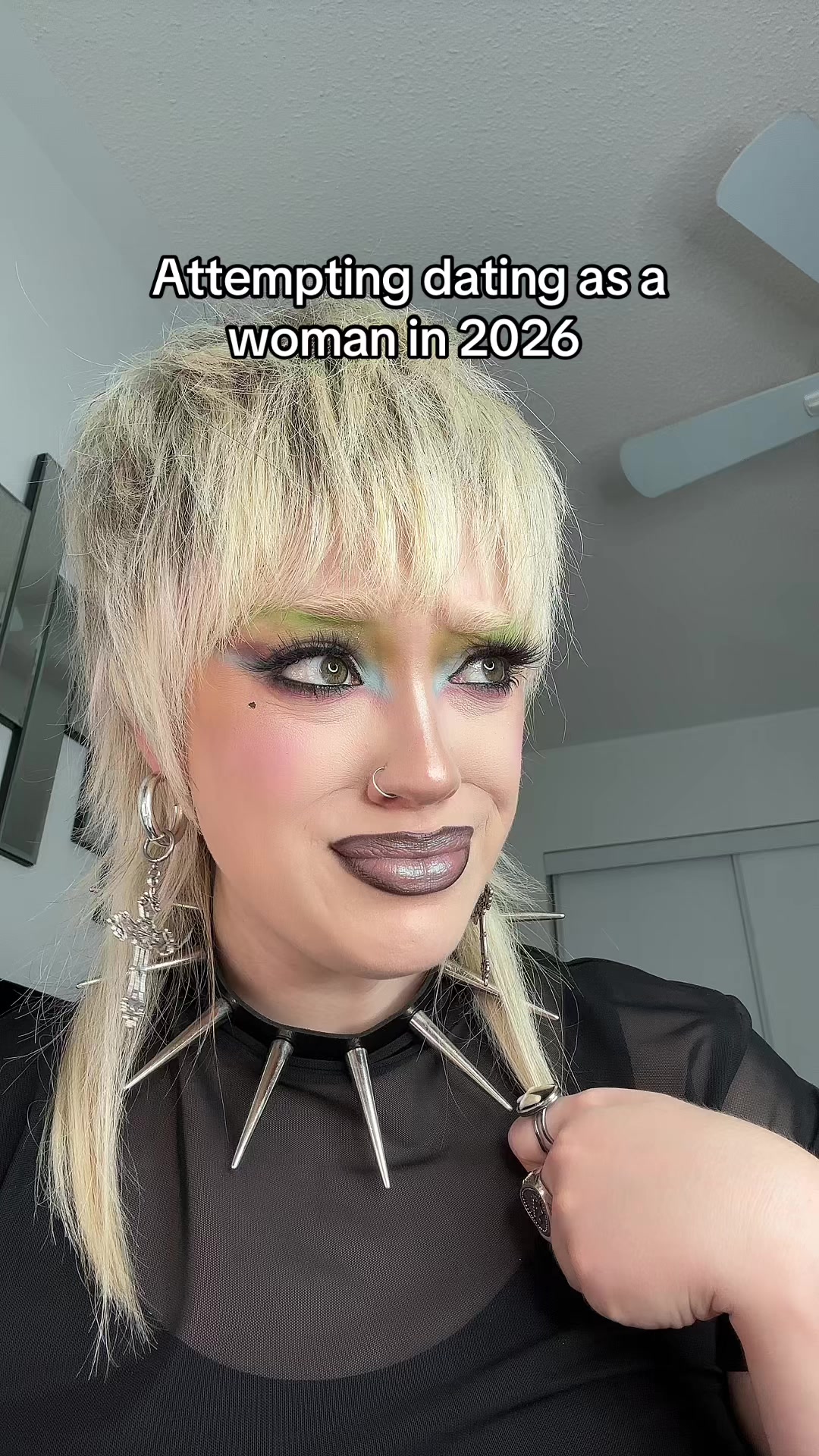@Kendrafrenchmakeup
