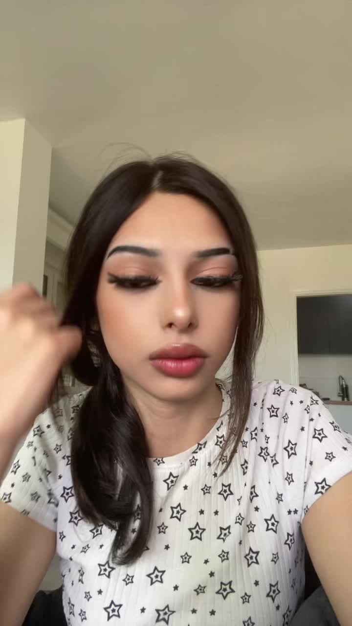@Joxi__07