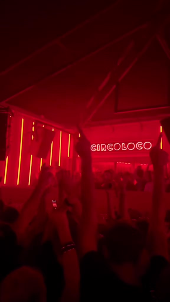 @House Anthems