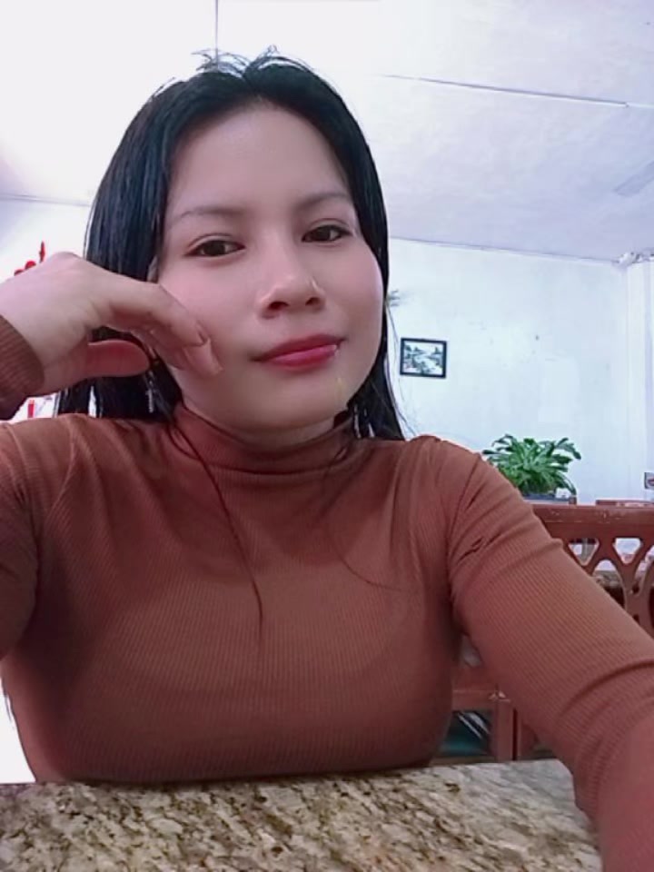 @🌺❤️🐝K..T🦋