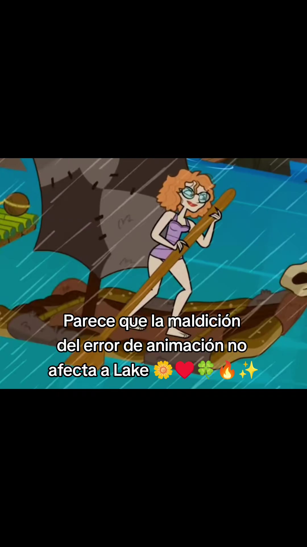 @campistanoaceptado