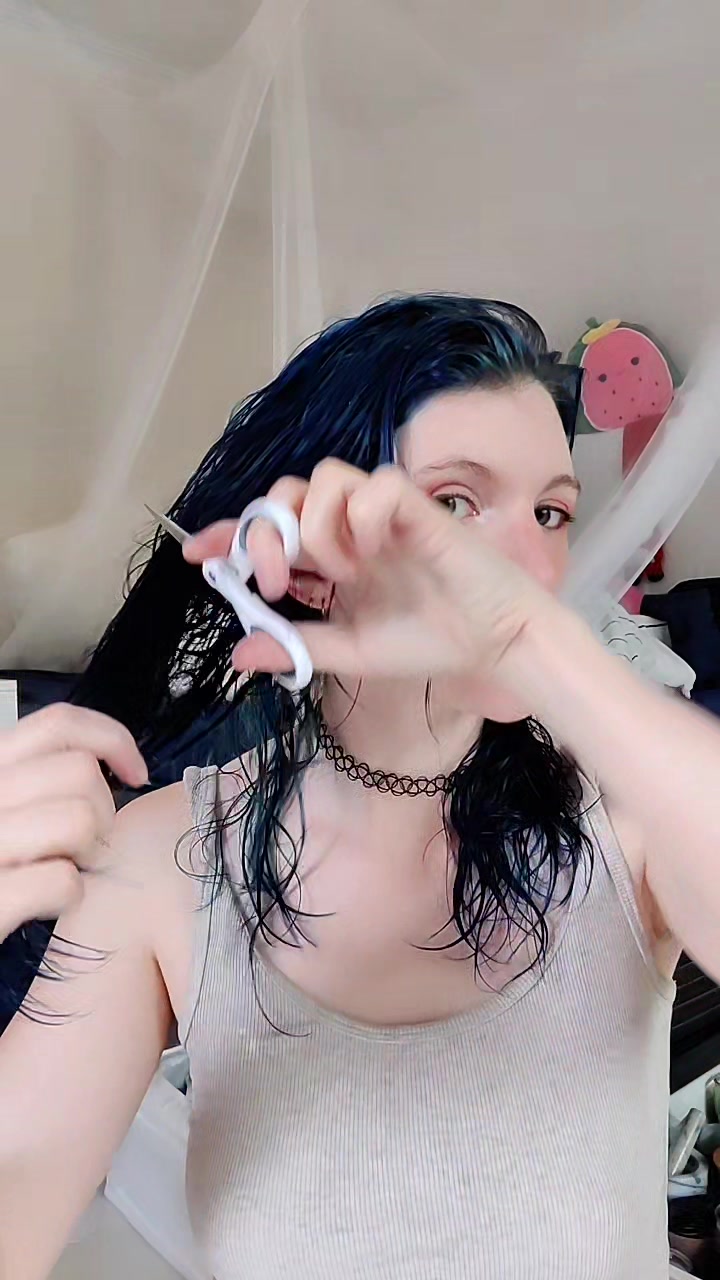 @Sarah