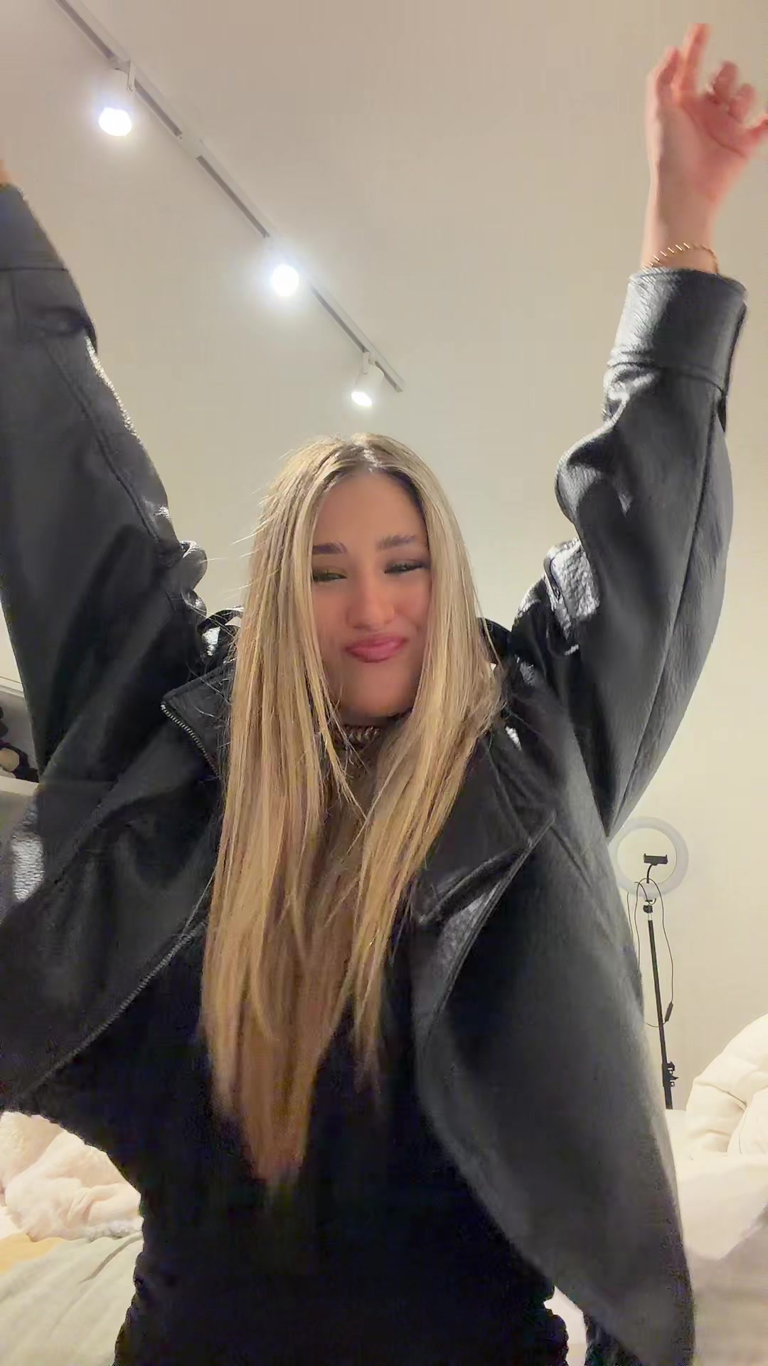 @olivia.sposetti_