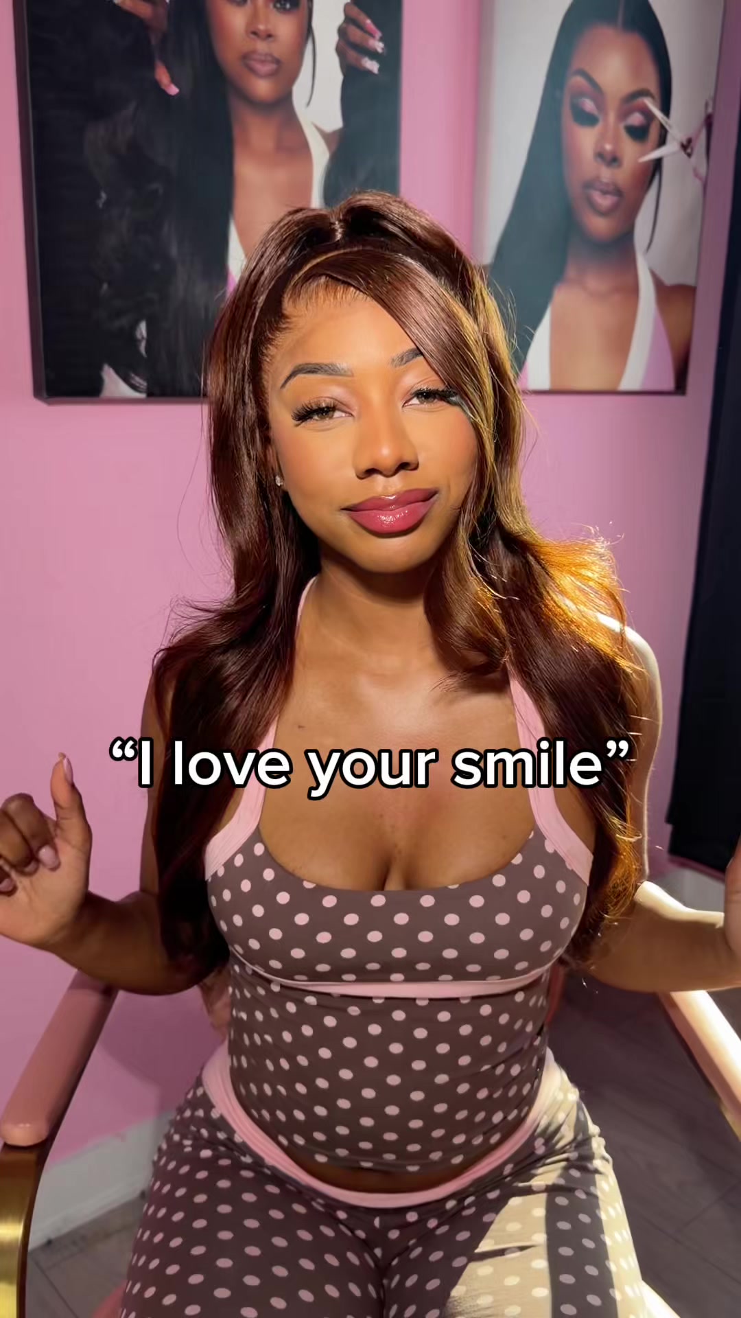@Benitajadah